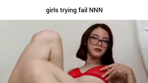 NNN slander