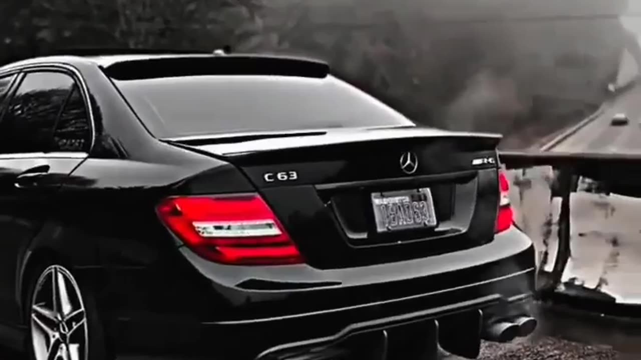 Mercedes E class