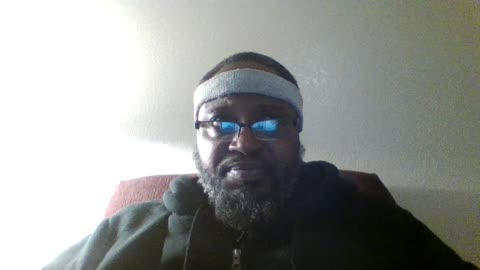 PT3:7 Women Shall Take Hold Of 1 Man. Most Women Fear This Day!!!!!!!! (ISAIAH 4:1) 11/17/2021