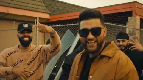 On Top (Full Video) Karan Aujla | Yeah Proof | New Punjabi Songs 2022