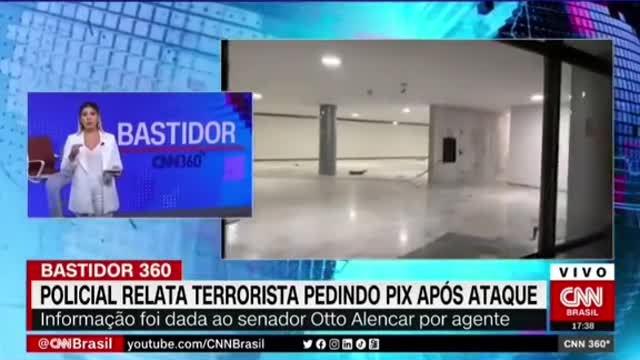 CNNBRAZIL