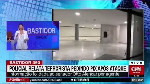 CNNBRAZIL