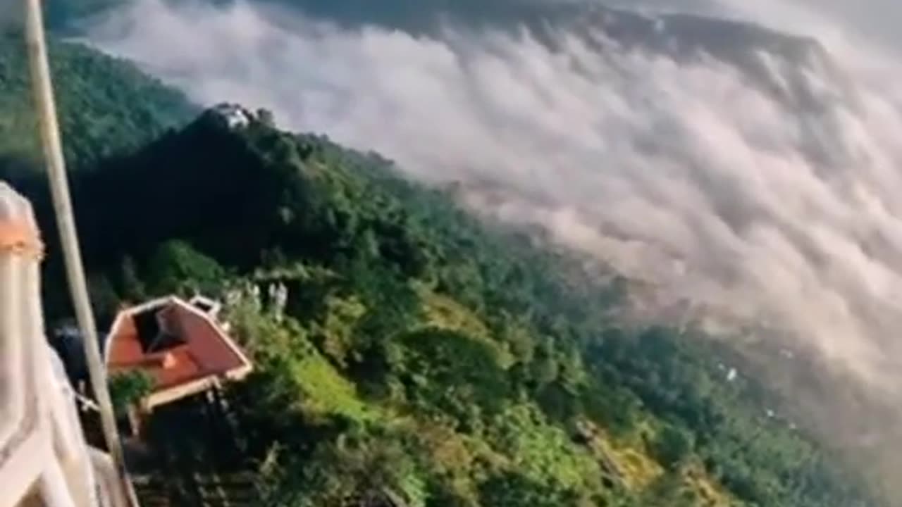 SRI LANKA 🇱🇰 😍😍😍😍😍