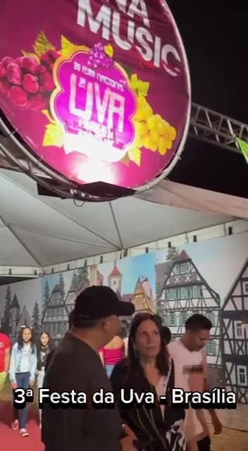 Deputada Federal Bia kicis.