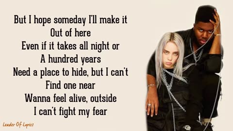 Billie_Eilish_-_lovely_(Lyrics)