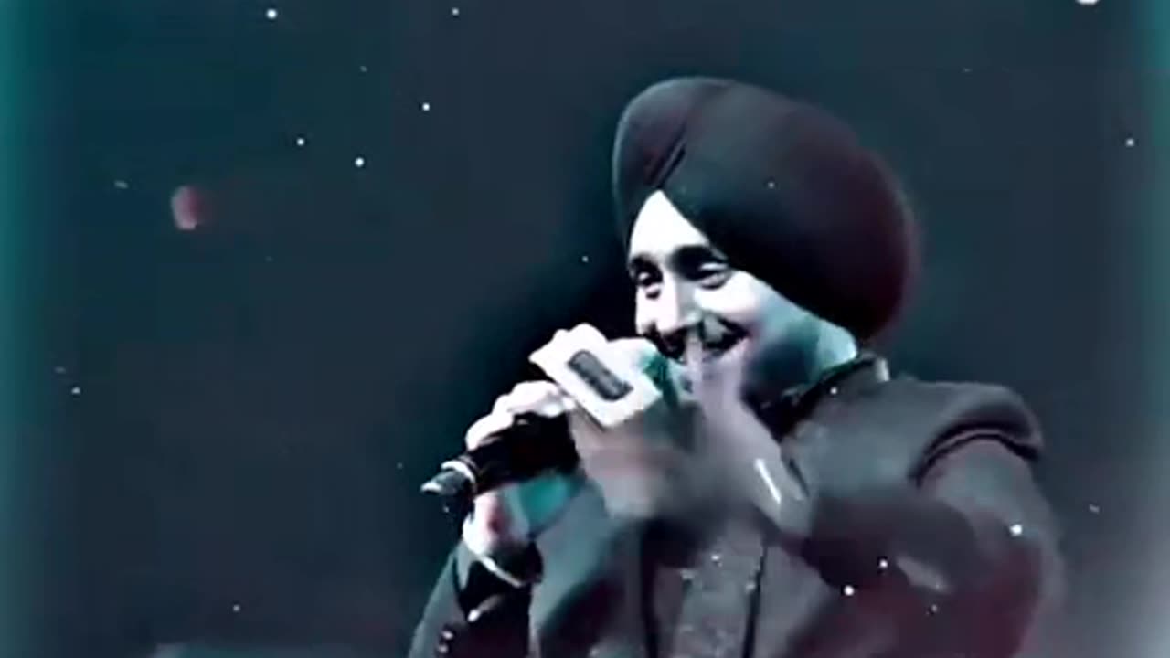 Play video and enjoy it
