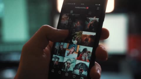 Remember to disconnect