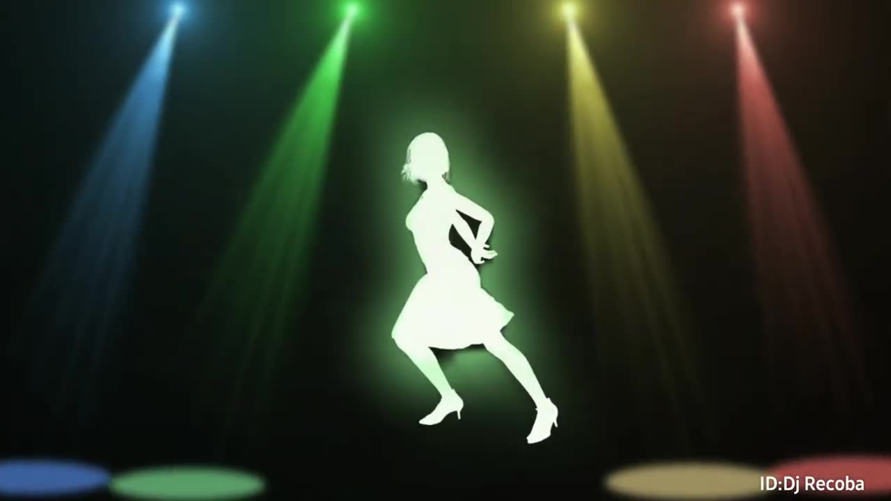 BEST MUSIC MIX ππ»πΊCARTOON DANCE ππ»πΊ MUSIC VIDEO ππ»πΊNEW SONGS ππ»πΊ DJ RECOBA REMIX !!!