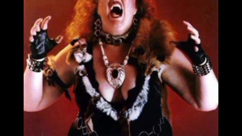 GLOW LUTA LIVRE DE MULHERES