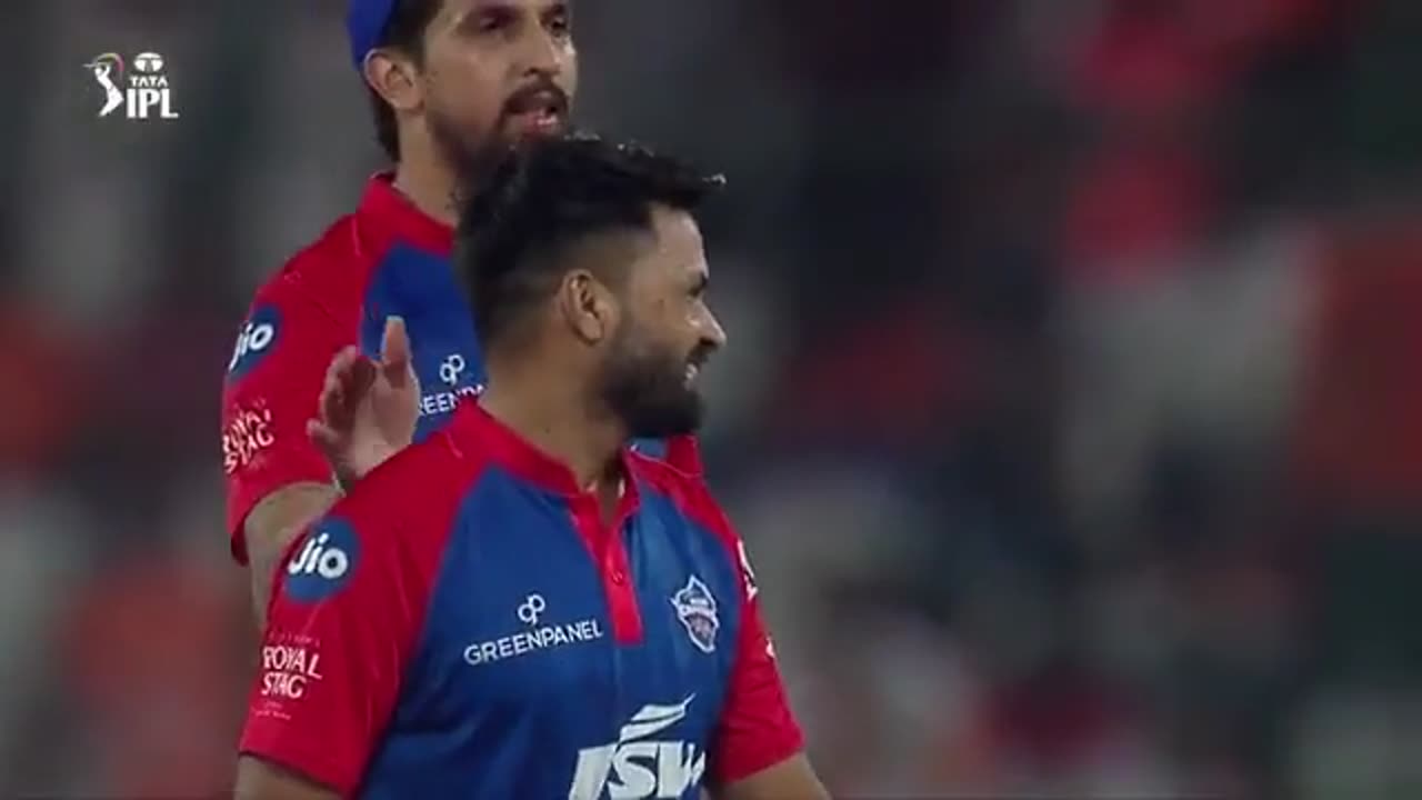 Amazing ipl match | IPxAbhiYt