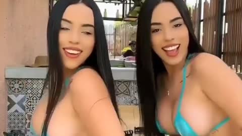 dame tu cosita 😍💥 #love #trending
