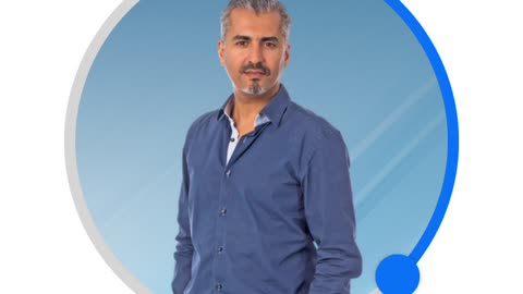 Maajid Nawaz on LBC 12 December 2021