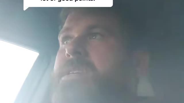 2022-11-21 14:57:27