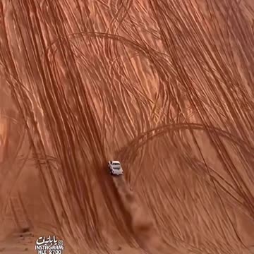 Craziest Rally Racing😱😵