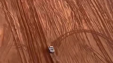 Craziest Rally Racing😱😵