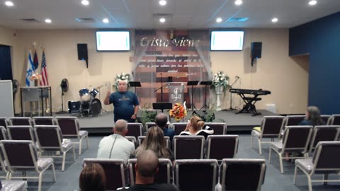 CUlto 9-19-2023