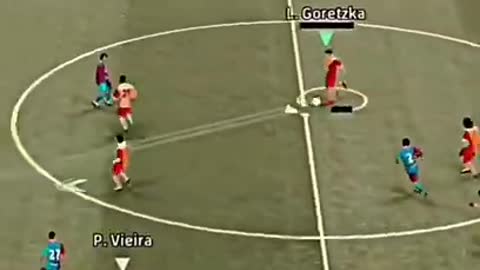 Efootball 2023 game