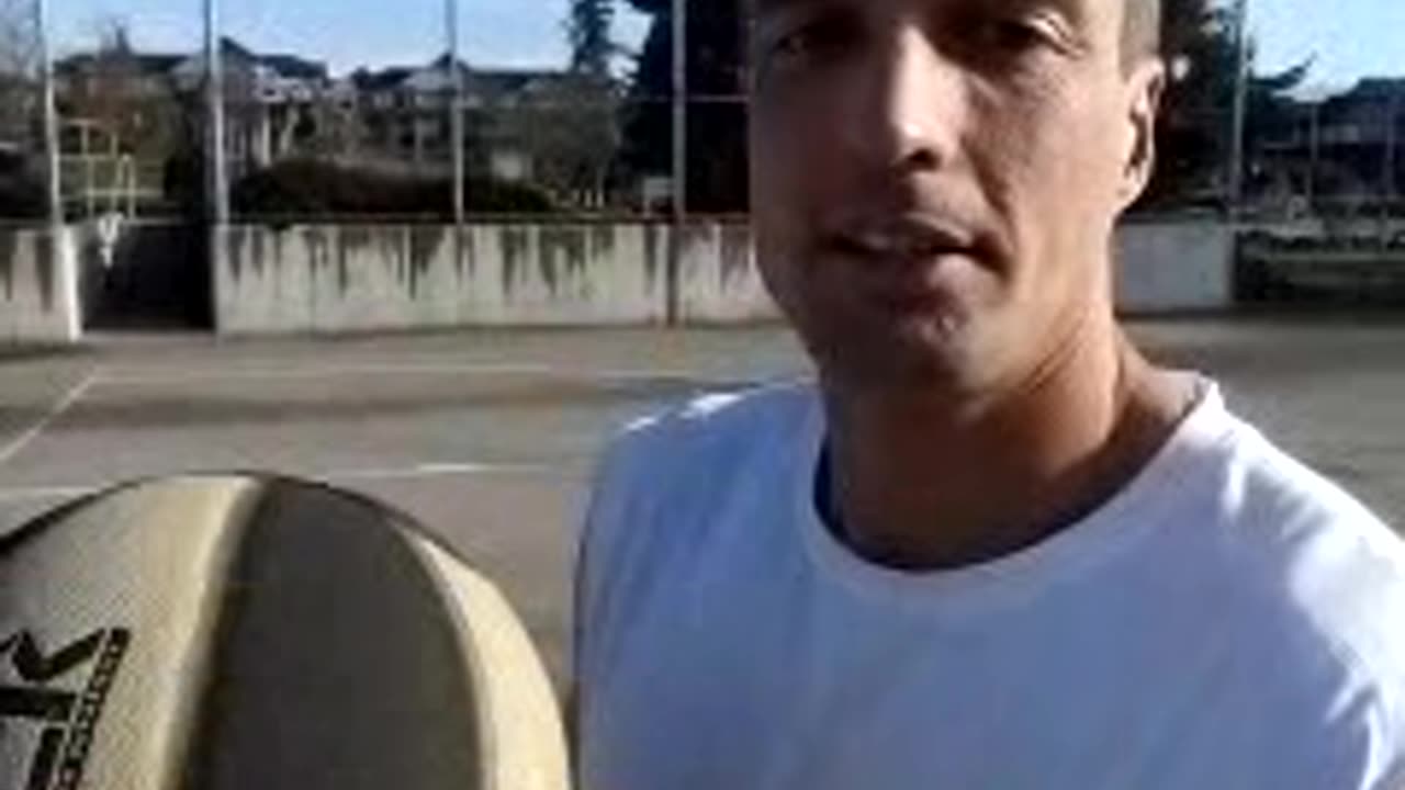 GEMATRIA TO INTERPRET GOD'S VOICE. THURSDAY, NOV 16, 12:52pm finish, 2023.