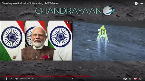irso chandrayan misson