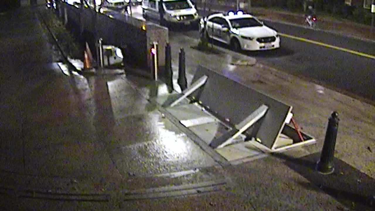 1867HSOB00HSOBHorseshoe_2021-01-05_17h40min00s993ms.mp4