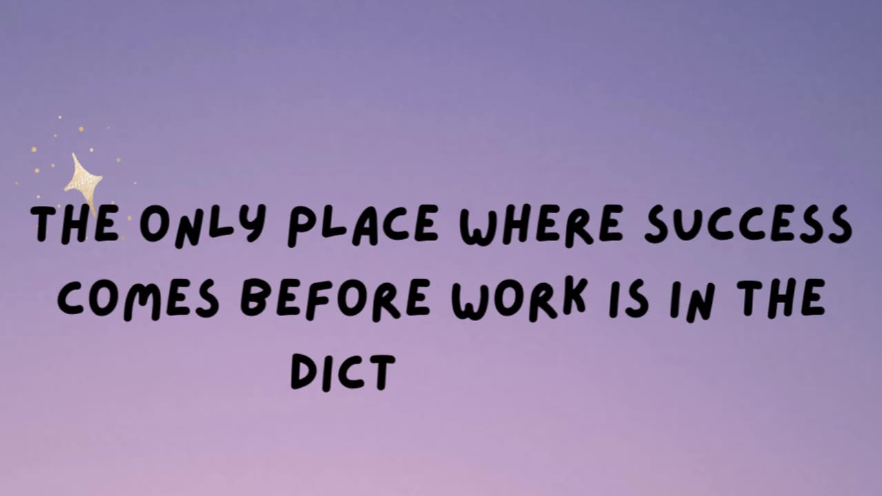 Intersting #Meaningful #Challenges #Motivational Quotes #subscribe #life #Meaning #Like