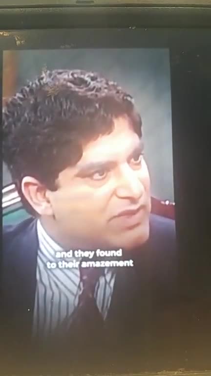 State of Consciousness Affects the Food When You're Eating It.