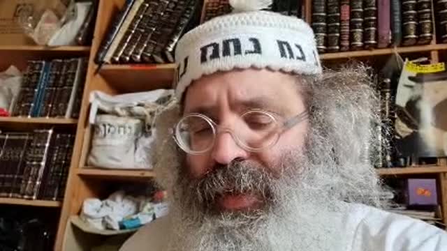 מועדי ה' צריכין קידוש ב"ד שבת בראשית אין צריכה קידוש ב"ד מועדי ה' צריכין - שיר נ נח מסכת נדרים דף עח