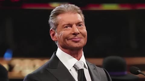 Rumors and Speculations: Vince McMahon's WWE Return and a Potential Sale to UFC Owner