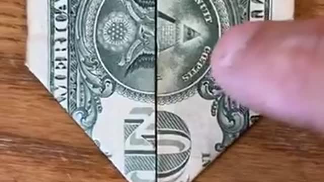 A Little Over The Top I Say But Interesting