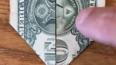 A Little Over The Top I Say But Interesting