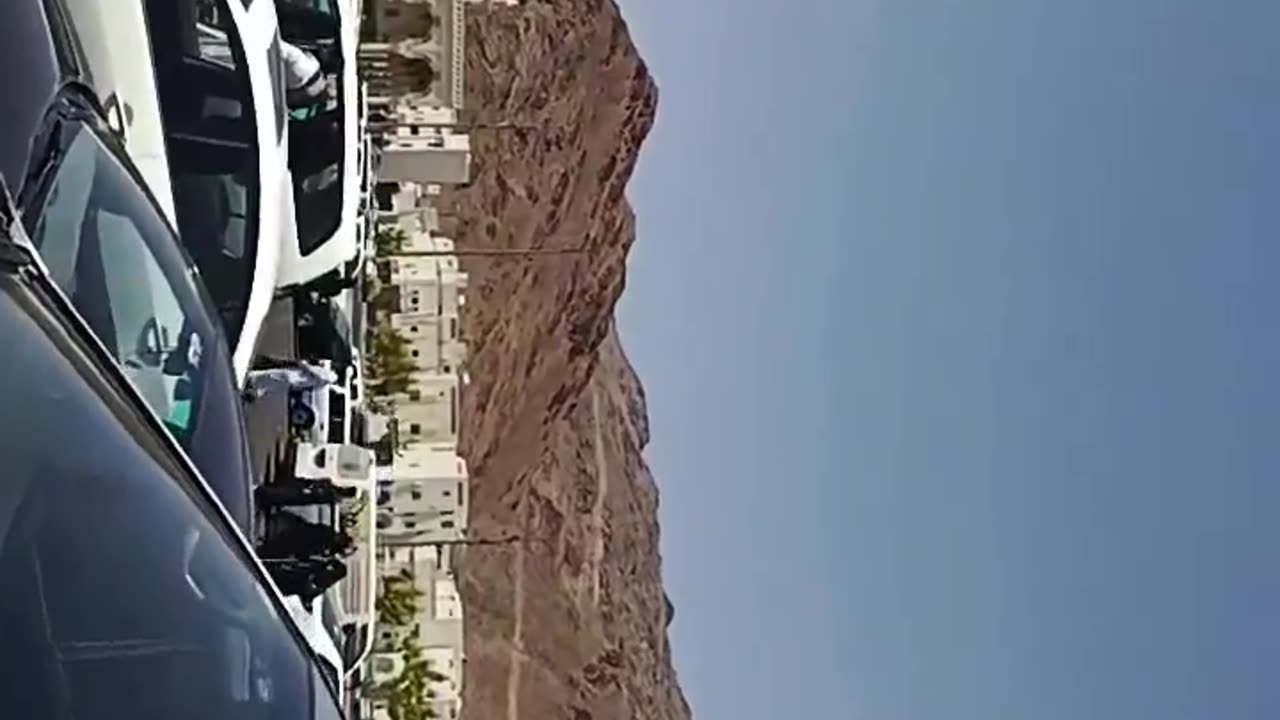 Saudi Arabia please like this