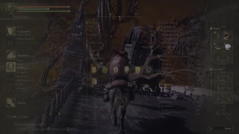 Elden Ring- AAAAAAAAAAAAAAAHHHHHHHHHHHHHHHHHHHH
