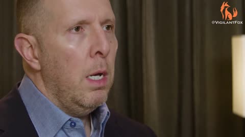 Tom Renz Speaks Truth & Wizdom Some People Find Incomprehensible