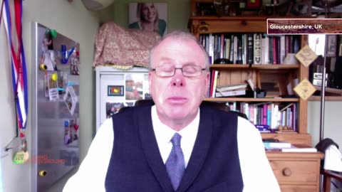 Prison Special: Debating Detention, Importing Mass Incarceration and Over Crowding (444)