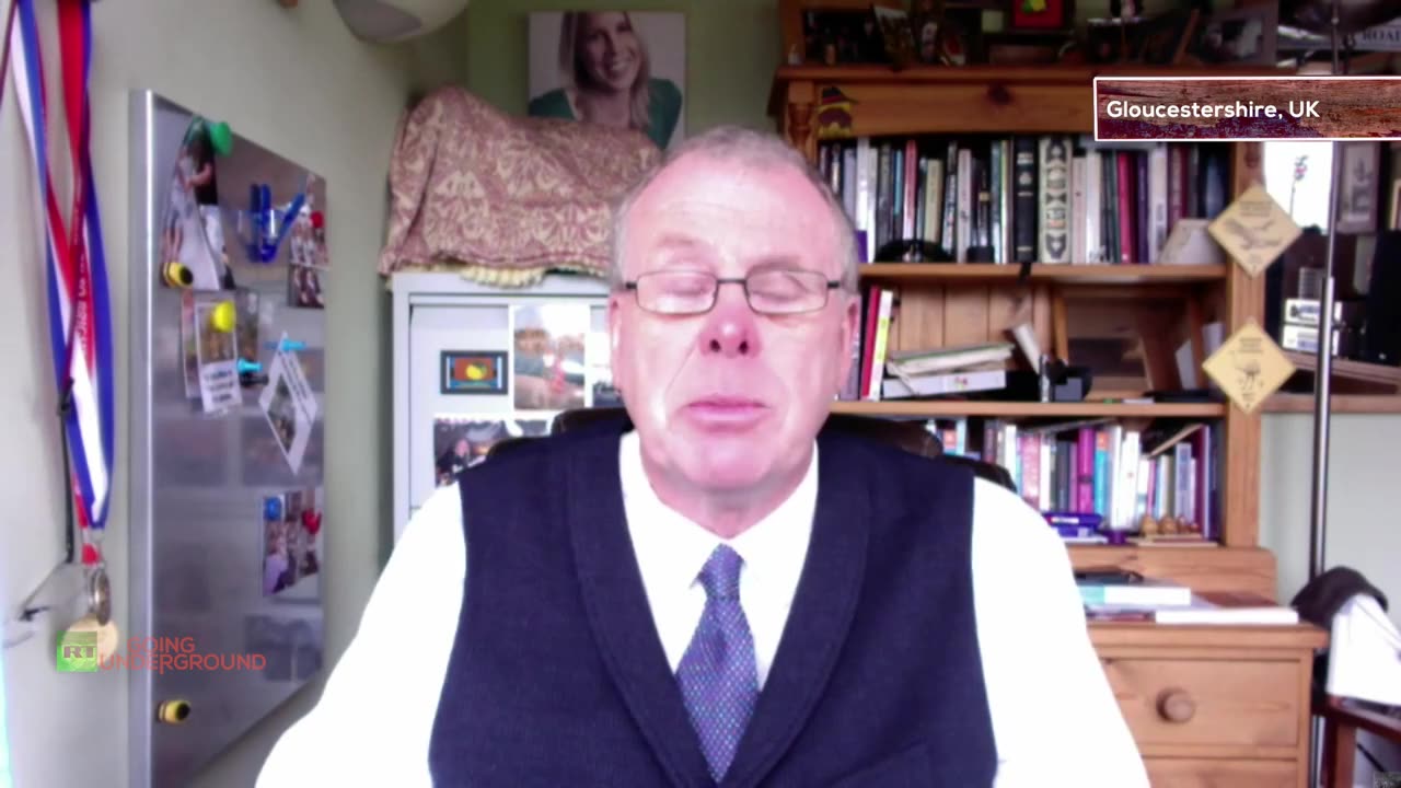 Prison Special: Debating Detention, Importing Mass Incarceration and Over Crowding (444)