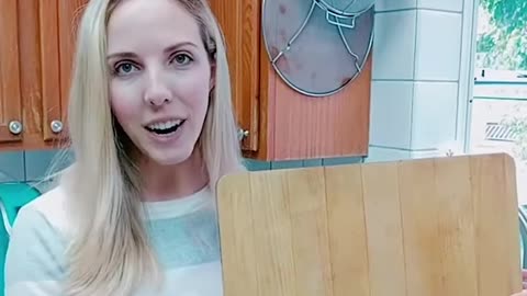 Zero Waste Cleaning Hacks