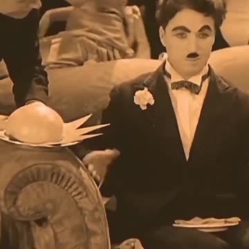 A Funny Video Compilation | Join us for a laugh-out-loud journey