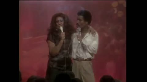 Aretha Franklin - I Was Made for You (1972)
