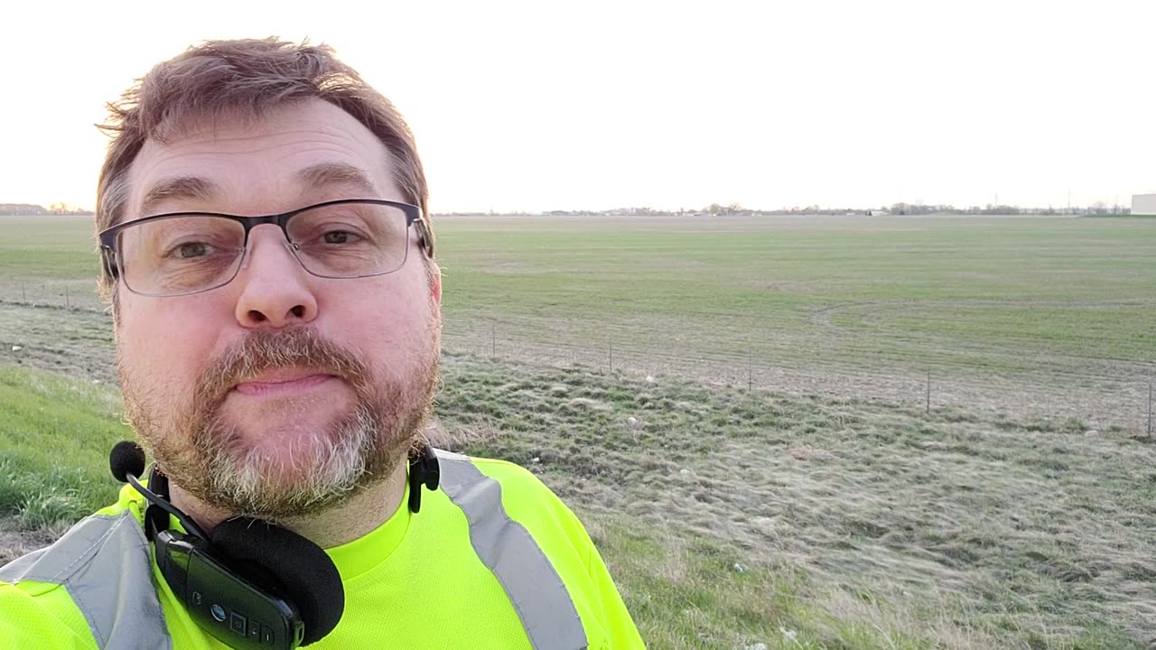 John Piper on Brainerd