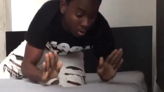 What should one do with the four corner sheets