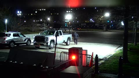 0777KIO00K11Del-DSW_2021-01-05_05h16min02s773ms.mp4