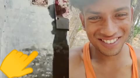 engraçado