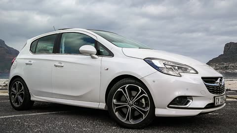 ALLOMOTEUR.COM - Moteur complet OPEL 1.4 TURBO A14NET