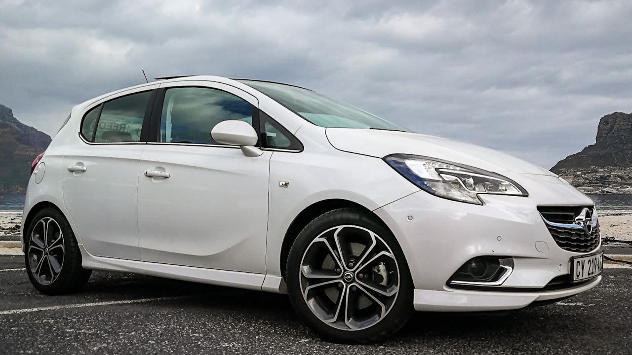 ALLOMOTEUR.COM - Moteur complet OPEL 1.4 TURBO A14NET