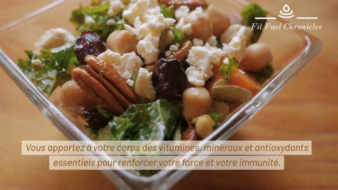 Comprendre le Best Bet Diet