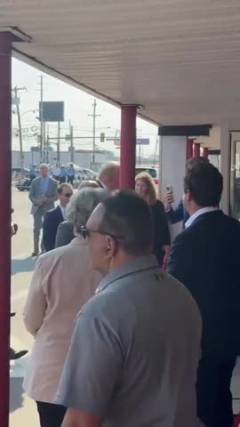 6/22/24 | PHILADELPHIA, PA (scavino)