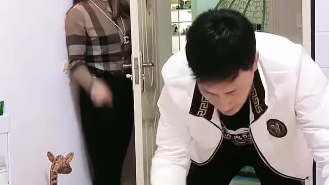 Best funny videos