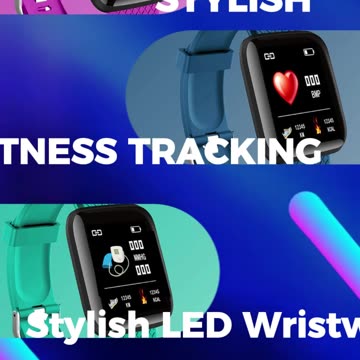 BUY NOW FREE SHIPPING!!!!! $16.44 Ultimate Digital Smart Sport Watch #VIRAL #VIRALPRODUCTS