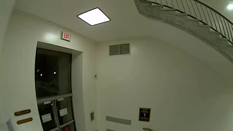 3162RHOB01Stair8FireDoorRH20_2021-01-06_05h00min01s750ms.mp4