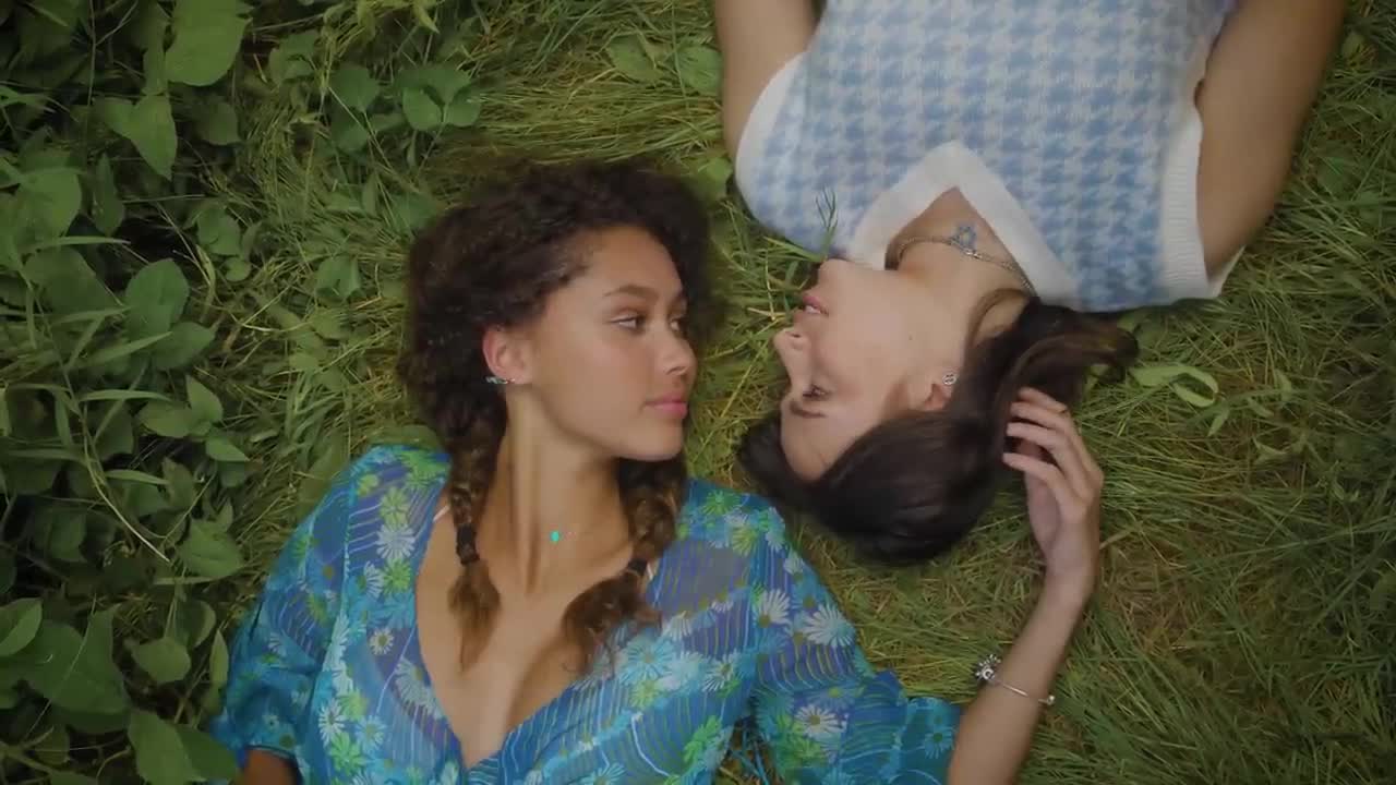 Why Did You Call - (Official Video-Short Film)